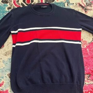 Brandy Melville sweater